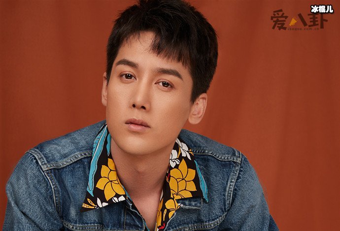 余铭轩发展现状