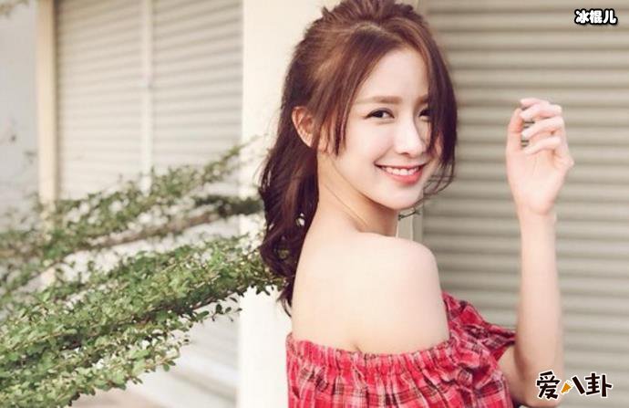 蔡卓宜个人资料