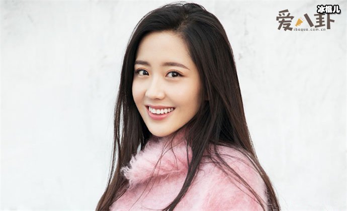 王艺瑾年龄多大