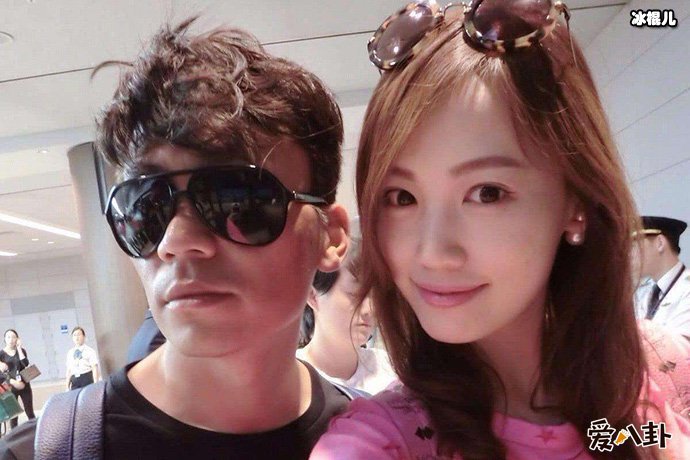 马蓉真的爱过王宝强吗