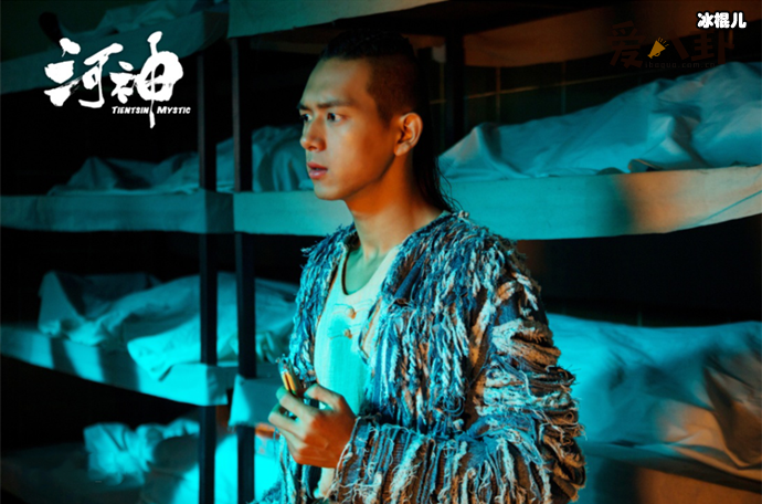 李现不出演河神2的原因是什么