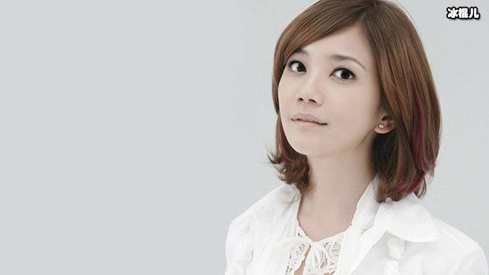 范玮琪又嘴欠曝闺蜜私事