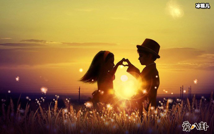 SHMILY翻译成中文的意思就是看我多么爱你