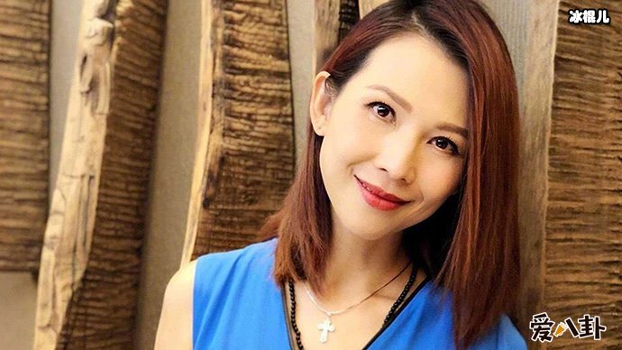 蔡少芬微博被盗