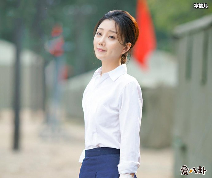 文强包养殷桃的事情是真的吗