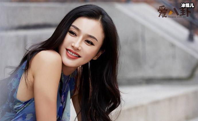 秦岚急于卖人设洗白自己