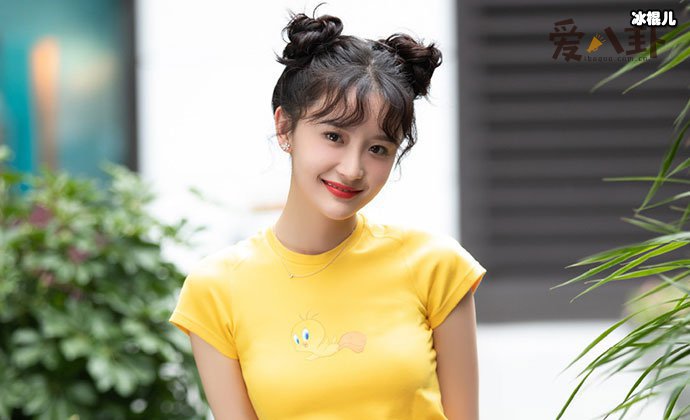 演员王之一哪里人