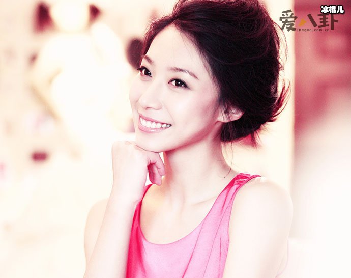 马可老婆王丹妮