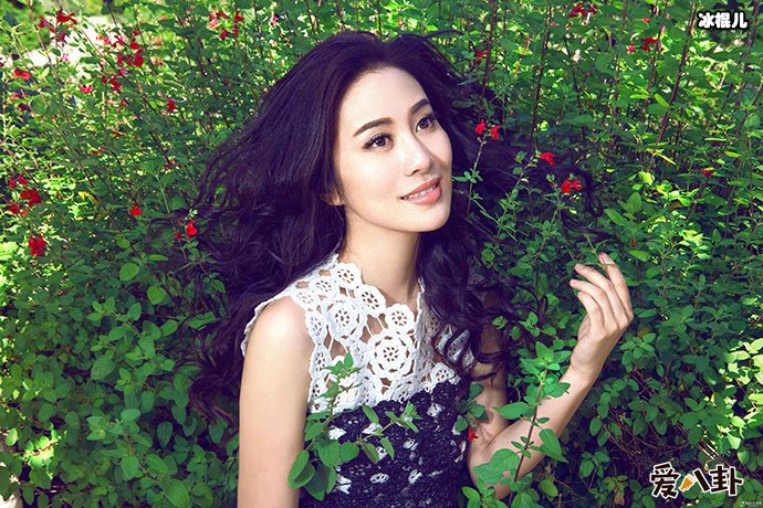 叶璇和小默先生如何分手的