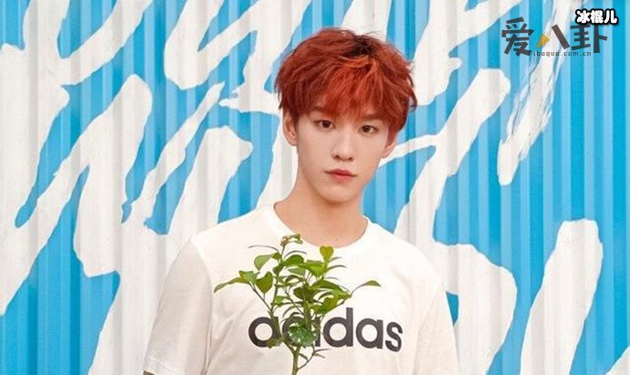 青你3余景天实力如何