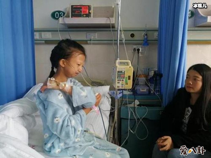 吴花燕背后的故事