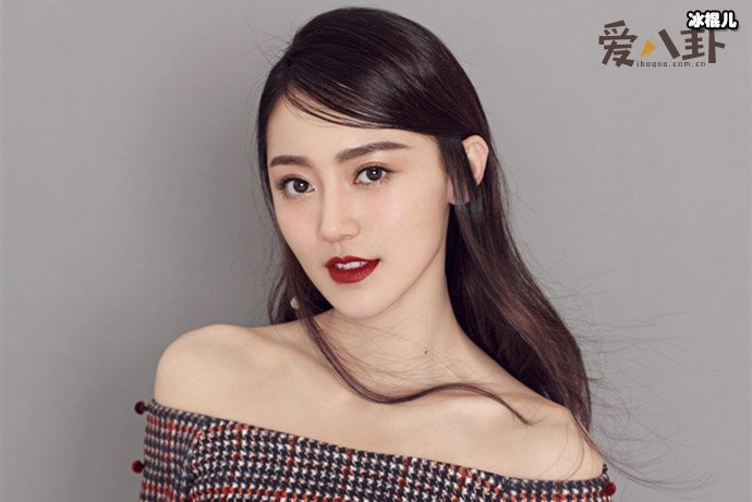 黄梦莹为什么一直不红