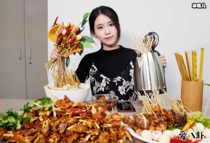 办公室小野真实姓名