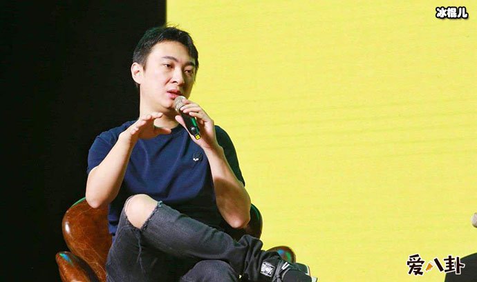 王思聪游戏陪练是怎么回事