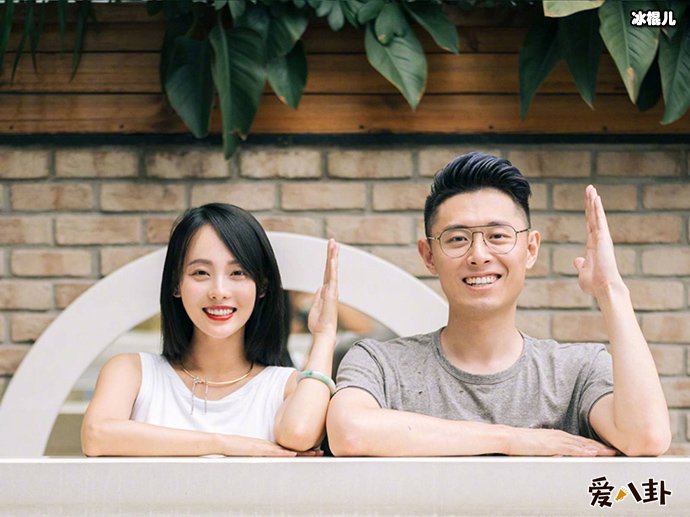 张嘉倪一直叫婆婆为阿姨的原因