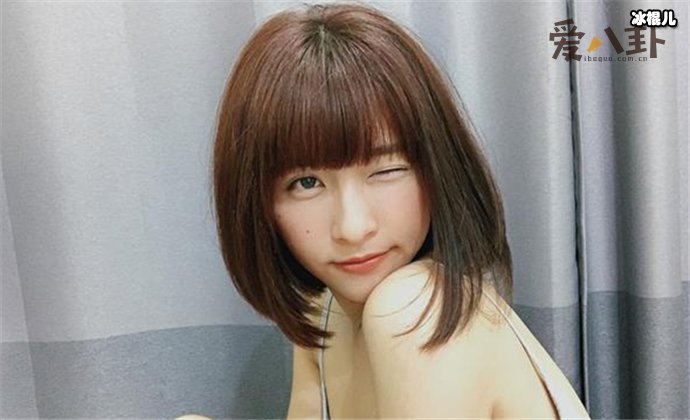 吴函峮回应蹭热度