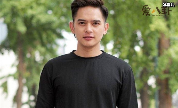 池长庚资料背景