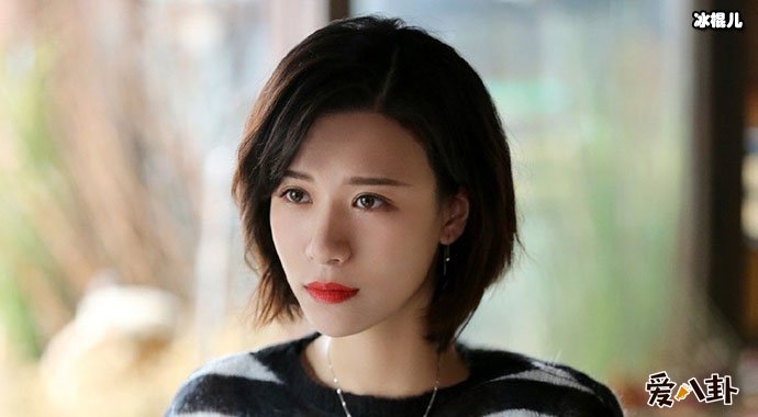 程也晴 个人资料