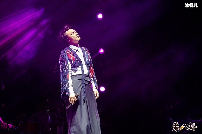 《歌手》大牌云集谁的呼声是最高的