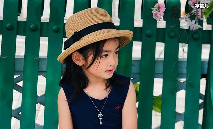 汪鑫洁是哪里人 