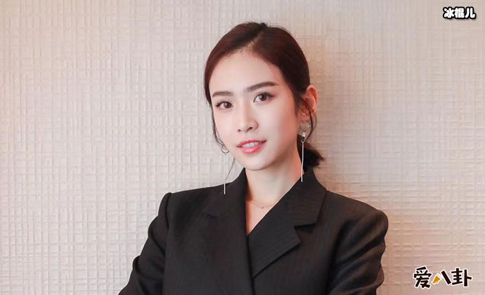 刘美彤个人资料