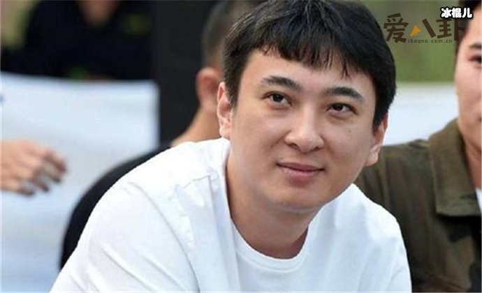 王思聪爆料贾青