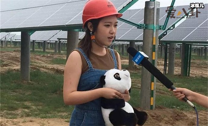 李恩童个人资料