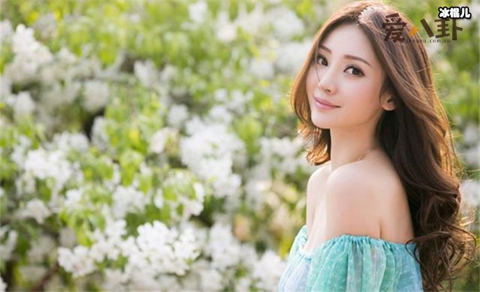 柳岩为什么到现在没结婚