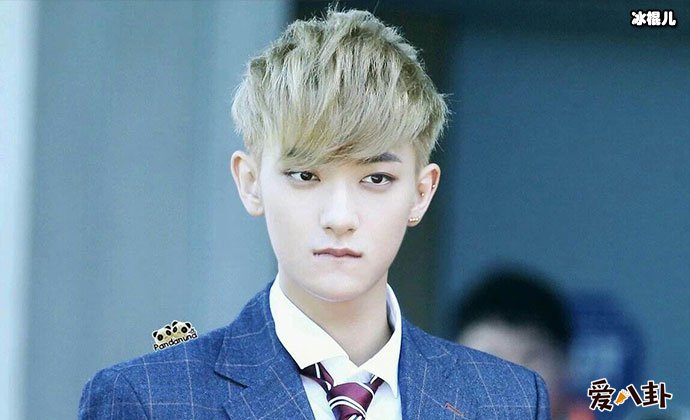 黄子韬是富二代吗