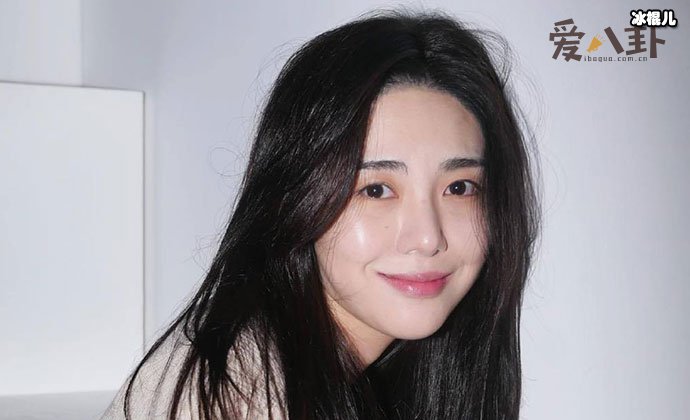 AOA原成员权珉娥