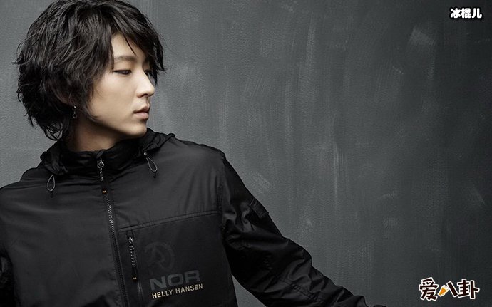 李准基受伤被迫整容是真的吗