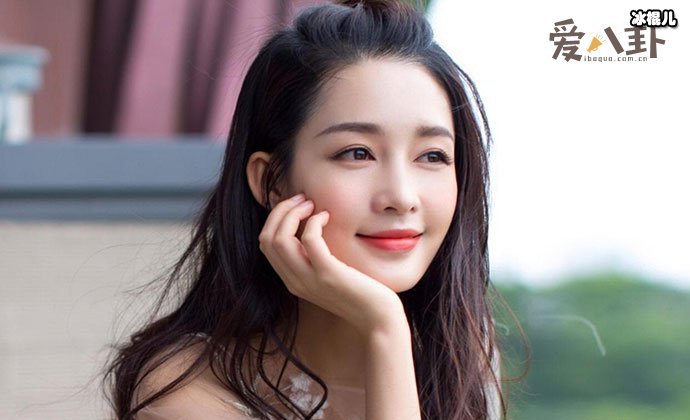 李沁和申珉熙什么关系