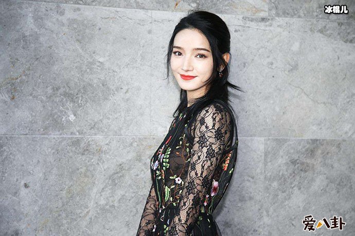 代斯和刘芮麟分手的原因