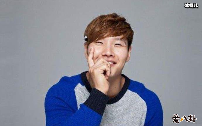 金钟国个人资料简介