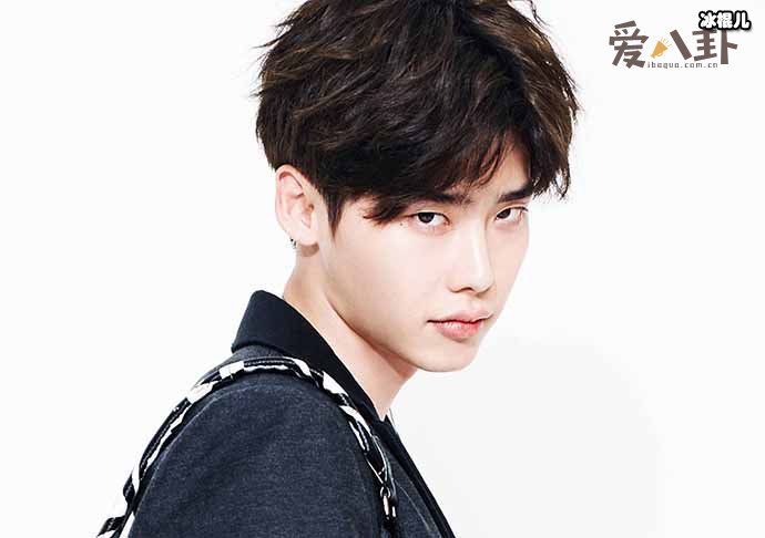 韩泰善是《流星花园》当中李钟硕所饰演的角色