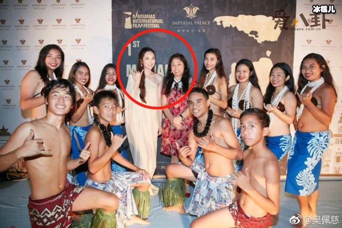 纪晓波为何不娶吴佩慈