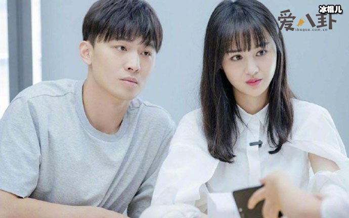 郑爽美国官司最后结果如何