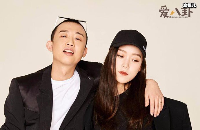 GAI周延交往期间出轨