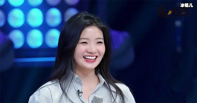 林韦希个人资料起底 