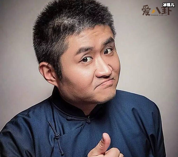 苗阜黑料有哪些是真的