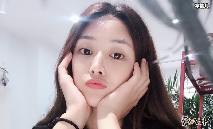 殷若曦个人资料