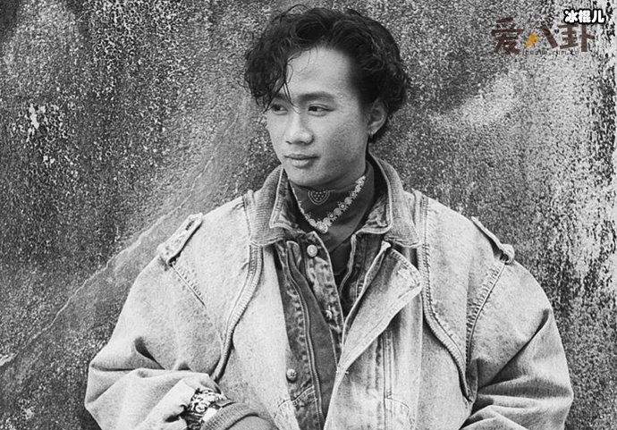 黄家驹怎么去世的