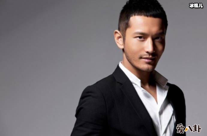 刘立淇年龄多大