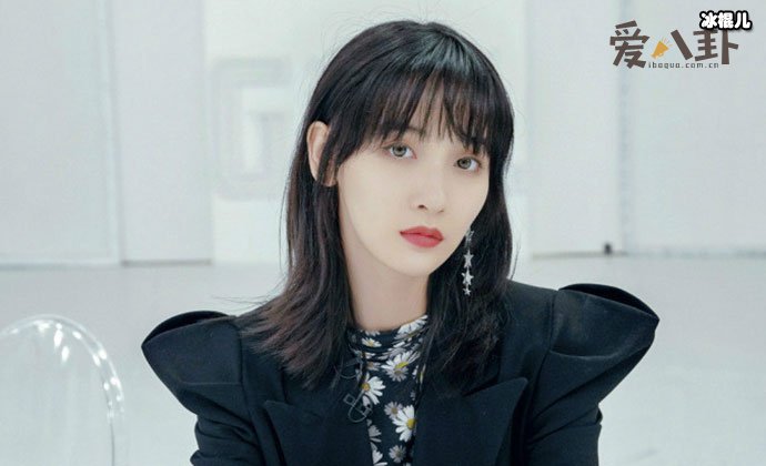 青春有你2葛鑫怡