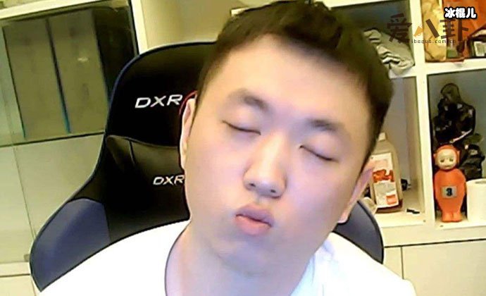 药水哥解封了吗