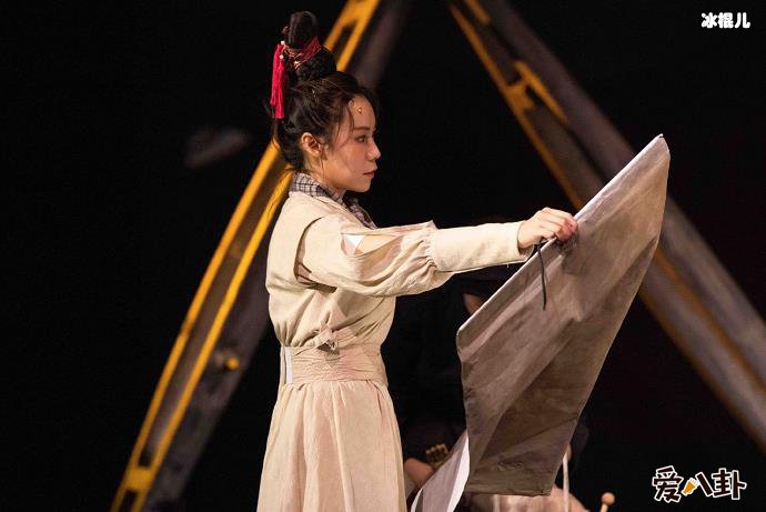 张思乐个人资料