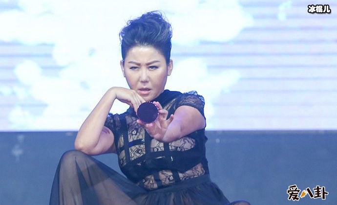 郭彦均蓝心湄什么关系