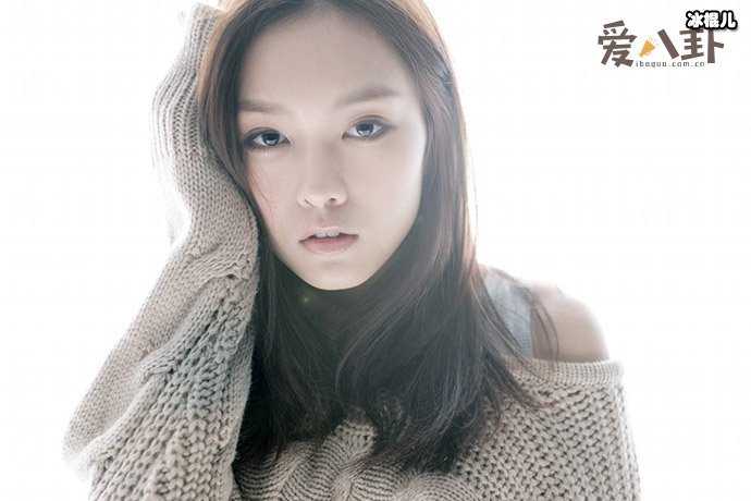 王思聪王颖为何分手