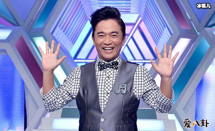 吴宗宪和周杰伦恩怨