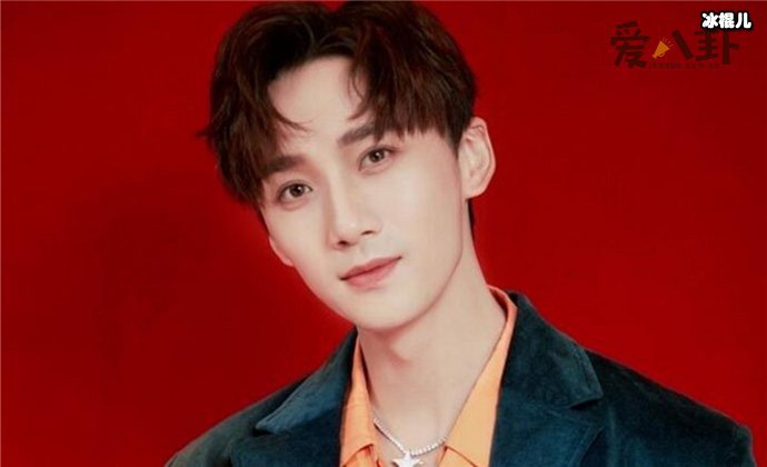 李泊文个人资料